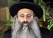 Rabbi Yossef Shubeli - lectures - torah lesson - Weekly Parasha - Noach, Sunday Tishrei 28th 5773, Two minutes Of Torah - Parashat Noach, Two minutes of Torah, Midrash, weekly parasha