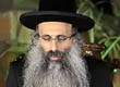 Rabbi Yossef Shubeli - lectures - torah lesson - Weekly Parasha - Noach, Thursday Cheshvan 2th 5773, Two minutes Of Torah - Parashat Noach, Two minutes of Torah, Sefer chasidim, weekly parasha