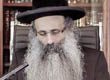 Rabbi Yossef Shubeli - lectures - torah lesson - Regarding Pesach, First Part Nisan 16th 5773, Two Minutes of Torah - Pesach, Two Minutes of Torah, Rabbi Yossef Shubeli, Weekly Parasha
