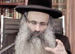 Rabbi Yossef Shubeli - lectures - torah lesson - Regarding Pesach, Second Part Nisan 16th 5773, Two Minutes of Torah - Pesach, Two Minutes of Torah, Rabbi Yossef Shubeli, Weekly Parasha