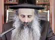 Rabbi Yossef Shubeli - lectures - torah lesson - Regarding Pesach, Third Part Nisan 16th 5773, Two Minutes of Torah - Pesach, Two Minutes of Torah, Rabbi Yossef Shubeli, Weekly Parasha