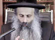 Rabbi Yossef Shubeli - lectures - torah lesson - Regarding Pesach, Fourth Part Nisan 17th 5773, Two Minutes of Torah - Pesach, Two Minutes of Torah, Rabbi Yossef Shubeli, Weekly Parasha