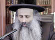 Rabbi Yossef Shubeli - lectures - torah lesson - Regarding Pesach, Eighth Part Nisan 18th 5773, Two Minutes of Torah - Pesach, Two Minutes of Torah, Rabbi Yossef Shubeli, Weekly Parasha