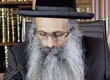 Rabbi Yossef Shubeli - lectures - torah lesson - Weekly Parasha - Pinchas, Sunday Tamuz 15th 5773, Two Minutes of Torah - Parashat Pinchas, Two Minutes of Torah, Rabbi Yossef Shubeli, Weekly Parasha