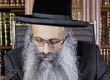 Rabbi Yossef Shubeli - lectures - torah lesson - Weekly Parasha - Pinchas, Monday Tamuz 16th 5773, Two Minutes of Torah - Parashat Pinchas, Two Minutes of Torah, Rabbi Yossef Shubeli, Weekly Parasha