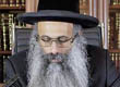 Rabbi Yossef Shubeli - lectures - torah lesson - Weekly Parasha - Pinchas, Tuesday Tamuz 17th 5773, Two Minutes of Torah - Parashat Pinchas, Two Minutes of Torah, Rabbi Yossef Shubeli, Weekly Parasha
