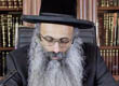 Rabbi Yossef Shubeli - lectures - torah lesson - Weekly Parasha - Pinchas, Wednesday Tamuz 18th 5773, Two Minutes of Torah - Parashat Pinchas, Two Minutes of Torah, Rabbi Yossef Shubeli, Weekly Parasha