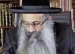 Rabbi Yossef Shubeli - lectures - torah lesson - Weekly Parasha - Pinchas, Thursday Tamuz 19th 5773, Two Minutes of Torah - Parashat Pinchas, Two Minutes of Torah, Rabbi Yossef Shubeli, Weekly Parasha