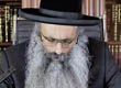 Rabbi Yossef Shubeli - lectures - torah lesson - Weekly Parasha - Pinchas, Friday Tamuz 20th 5773, Two Minutes of Torah - Parashat Pinchas, Two Minutes of Torah, Rabbi Yossef Shubeli, Weekly Parasha