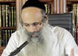 Rabbi Yossef Shubeli - lectures - torah lesson - Weekly Parasha - Re´eh, Sunday Av 21st 5773, Two Minutes of Torah - Parashat Re´eh, Two Minutes of Torah, Rabbi Yossef Shubeli, Weekly Parasha