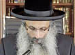 Rabbi Yossef Shubeli - lectures - torah lesson - Weekly Parasha - Re´eh, Wednesday Av 24th 5773, Two Minutes of Torah - Parashat Re´eh, Two Minutes of Torah, Rabbi Yossef Shubeli, Weekly Parasha