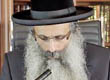 Rabbi Yossef Shubeli - lectures - torah lesson - Weekly Parasha - Re´eh, Thursday Av 25th 5773, Two Minutes of Torah - Parashat Re´eh, Two Minutes of Torah, Rabbi Yossef Shubeli, Weekly Parasha