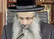 Rabbi Yossef Shubeli - lectures - torah lesson - Weekly Parasha - Re´eh, Friday Av 26th 5773, Two Minutes of Torah - Parashat Re´eh, Two Minutes of Torah, Rabbi Yossef Shubeli, Weekly Parasha