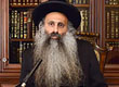 Rabbi Yossef Shubeli - lectures - torah lesson - Weekly Parasha - Re´eh Friday Av 29th 5772, Two minutes Of Torah - Parashat reeh, Two minutes of Torah, Rabbi Aaharon Shukrun, weekly parasha