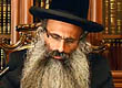Rabbi Yossef Shubeli - lectures - torah lesson - Weekly Parasha - Re´eh, Sunday 24th of Av 5772, Two minutes of Torah - Parashat Reeh, Rabbi Yossef from Slotzk, 2 minutes of Torah, Weekly Parasha, Explanation, Meaning, Interpretation, Blessing, Curse
