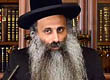 Rabbi Yossef Shubeli - lectures - torah lesson - Weekly Parasha - Re´eh Friday Av 30th 5772, Two minutes Of Torah - Parashat reeh, Two minutes of Torah, Rabbi Eliyahu hatzarfati, weekly parasha