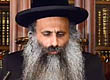 Rabbi Yossef Shubeli - lectures - torah lesson - Weekly Parasha - Re´eh Friday Elul 1th 5772, Two minutes Of Torah. - Parashat reeh, Two minutes of Torah, Rabbi Smuel ajieni, weekly parasha