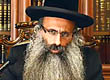 Rabbi Yossef Shubeli - lectures - torah lesson - Weekly Parasha - Re´eh, Tuesday Av 26th, Two Minutes of Torah - Two Minutes of Torah, Parashat Reeh, Rabbi Itzchak Zeev Halevi, Explanation, Meaning, Interpretation, The right Path