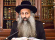 Rabbi Yossef Shubeli - lectures - torah lesson - Weekly Parasha - Re´eh Thursday Av 28th 5772, Two minutes Of Torah - Parashat reeh, Two minutes of Torah, Rabbi Yehonatan aivshitz, weekly parasha