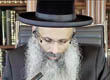 Rabbi Yossef Shubeli - lectures - torah lesson - Weekly Parasha - Ki Tavo, Thursday Elul 16th 5773, Two Minutes of Torah - Parashat Ki Tavo, Two Minutes of Torah, Rabbi Yossef Shubeli, Weekly Parasha