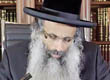 Rabbi Yossef Shubeli - lectures - torah lesson - Rosh Hashana Lesson 2, Friday Elul 17th 5773, Two Minutes of Torah - Parashat Ki Tavo, Rosh Hashana, Two Minutes of Torah, Rabbi Yossef Shubeli, Weekly Parasha