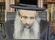 Rabbi Yossef Shubeli - lectures - torah lesson - Rosh Hashana Lesson 3, Sunday Elul 19th 5773, Two Minutes of Torah - Parashat Nitzavim, Rosh Hashana, Two Minutes of Torah, Rabbi Yossef Shubeli, Weekly Parasha
