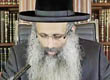 Rabbi Yossef Shubeli - lectures - torah lesson - Rosh Hashana Lesson 4, Monday Elul 20th 5773, Two Minutes of Torah - Parashat Nitzavim, Rosh Hashana, Two Minutes of Torah, Rabbi Yossef Shubeli, Weekly Parasha