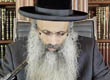 Rabbi Yossef Shubeli - lectures - torah lesson - Rosh Hashana Lesson 5, Tuesday Elul 21st 5773, Two Minutes of Torah - Parashat Nitzavim, Rosh Hashana, Two Minutes of Torah, Rabbi Yossef Shubeli, Weekly Parasha