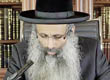 Rabbi Yossef Shubeli - lectures - torah lesson - Rosh Hashana Lesson 6, Wednesday Elul 22nd 5773, Two Minutes of Torah - Parashat Nitzavim, Rosh Hashana, Two Minutes of Torah, Rabbi Yossef Shubeli, Weekly Parasha