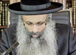 Rabbi Yossef Shubeli - lectures - torah lesson - Rosh Hashana Lesson 7, Thursday Elul 23rd 5773, Two Minutes of Torah - Parashat Nitzavim, Rosh Hashana, Two Minutes of Torah, Rabbi Yossef Shubeli, Weekly Parasha