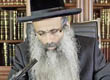 Rabbi Yossef Shubeli - lectures - torah lesson - Rosh Hashana Lesson 9, Sunday Elul 26th 5773, Two Minutes of Torah - Parashat Ha´azinu, Rosh Hashana, Two Minutes of Torah, Rabbi Yossef Shubeli, Weekly Parasha