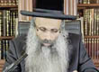 Rabbi Yossef Shubeli - lectures - torah lesson - Rosh Hashana Lesson 10, Monday Elul 27th 5773, Two Minutes of Torah - Parashat Ha´azinu, Rosh Hashana, Two Minutes of Torah, Rabbi Yossef Shubeli, Weekly Parasha