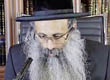 Rabbi Yossef Shubeli - lectures - torah lesson - Weekly Parasha - Shelach Lecha, Sunday Sivan 17th 5773, Two Minutes of Torah - Parashat Shelach Lecha, Two Minutes of Torah, Rabbi Yossef Shubeli, Weekly Parasha
