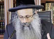 Rabbi Yossef Shubeli - lectures - torah lesson - Weekly Parasha - Shelach Lecha, Monday Sivan 18th 5773, Two Minutes of Torah - Parashat Shelach Lecha, Two Minutes of Torah, Rabbi Yossef Shubeli, Weekly Parasha