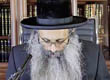 Rabbi Yossef Shubeli - lectures - torah lesson - Weekly Parasha - Shelach Lecha, Tuesday Sivan 19th 5773, Two Minutes of Torah - Parashat Shelach Lecha, Two Minutes of Torah, Rabbi Yossef Shubeli, Weekly Parasha
