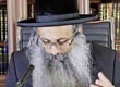 Rabbi Yossef Shubeli - lectures - torah lesson - Weekly Parasha - Shelach Lecha, Wednesday Sivan 20th 5773, Two Minutes of Torah - Parashat Shelach Lecha, Two Minutes of Torah, Rabbi Yossef Shubeli, Weekly Parasha