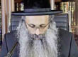 Rabbi Yossef Shubeli - lectures - torah lesson - Weekly Parasha - Shelach Lecha, Thursday Sivan 21st 5773, Two Minutes of Torah - Parashat Shelach Lecha, Two Minutes of Torah, Rabbi Yossef Shubeli, Weekly Parasha