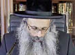 Rabbi Yossef Shubeli - lectures - torah lesson - Weekly Parasha - Shelach Lecha, Friday Sivan 22nd 5773, Two Minutes of Torah - Parashat Shelach Lecha, Two Minutes of Torah, Rabbi Yossef Shubeli, Weekly Parasha