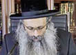 Rabbi Yossef Shubeli - lectures - torah lesson - Weekly Parasha - Shelach Lecha, Friday Part II Sivan 22nd 5773, Two Minutes of Torah - Parashat Shelach Lecha, Two Minutes of Torah, Rabbi Yossef Shubeli, Weekly Parasha