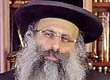 Rabbi Yossef Shubeli - lectures - torah lesson - Weekly Parasha - Shemot, Sunday Tevet 17th 5773, Two Minutes of Torah - Parashat Shemot, Two Minutes of Torah, Rabbi Yossef Shubeli, Weekly Parasha