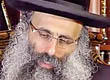Rabbi Yossef Shubeli - lectures - torah lesson - Weekly Parasha - Shemot, Monday Tevet 18th 5773, Two Minutes of Torah - Parashat Shemot, Two Minutes of Torah, Rabbi Yossef Shubeli, Weekly Parasha