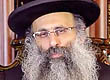 Rabbi Yossef Shubeli - lectures - torah lesson - Weekly Parasha - Shemot, Tuesday Tevet 19th 5773, Two Minutes of Torah - Parashat Shemot, Two Minutes of Torah, Rabbi Yossef Shubeli, Weekly Parasha