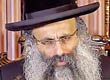 Rabbi Yossef Shubeli - lectures - torah lesson - Weekly Parasha - Shemot, Friday Tevet 22nd 5773, Two Minutes of Torah - Parashat Shemot, Two Minutes of Torah, Rabbi Yossef Shubeli, Weekly Parasha