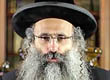 Rabbi Yossef Shubeli - lectures - torah lesson - Weekly Parasha - Shemot, Friday Tevet 22nd Part 2, 5773, Two Minutes of Torah - Parashat Shemot, Two Minutes of Torah, Rabbi Yossef Shubeli, Weekly Parasha