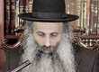 Rabbi Yossef Shubeli - lectures - torah lesson - Weekly Parasha - Shmini, Tuesday Nisan 22nd 5773, Two Minutes of Torah - Parashat Shmini, Two Minutes of Torah, Rabbi Yossef Shubeli, Weekly Parasha