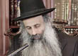 Rabbi Yossef Shubeli - lectures - torah lesson - Weekly Parasha - Shmini, Wednesday Nisan 23rd 5773, Two Minutes of Torah - Parashat Shmini, Two Minutes of Torah, Rabbi Yossef Shubeli, Weekly Parasha