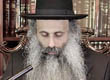 Rabbi Yossef Shubeli - lectures - torah lesson - Weekly Parasha - Shmini, Thursday Nisan 24th 5773, Two Minutes of Torah - Parashat Shmini, Two Minutes of Torah, Rabbi Yossef Shubeli, Weekly Parasha