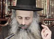 Rabbi Yossef Shubeli - lectures - torah lesson - Weekly Parasha - Shmini, Friday Nisan 25th 5773, Two Minutes of Torah - Parashat Shmini, Two Minutes of Torah, Rabbi Yossef Shubeli, Weekly Parasha