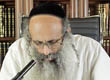 Rabbi Yossef Shubeli - lectures - torah lesson - Weekly Parasha - Shoftim, Sunday Av 28th 5773, Two Minutes of Torah - Parashat Shoftim, Two Minutes of Torah, Rabbi Yossef Shubeli, Weekly Parasha