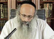 Rabbi Yossef Shubeli - lectures - torah lesson - Weekly Parasha - Shoftim, Monday Av 29th 5773, Two Minutes of Torah - Parashat Shoftim, Two Minutes of Torah, Rabbi Yossef Shubeli, Weekly Parasha
